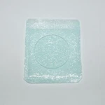 Mcmaster Borosilicate Optical Glass Lens Disc Photonics Laser 1.75" X 1/8". Fixed Price $6.85.