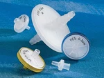 Corning Syringe Filter 25MM 0.2 Rc Membrane 50 Pcs 431222 Individually Wrapped. Fixed Price $49.99.