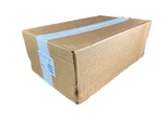 Corning 240UL 384-WELL Clear V-bottom Pp Deep Square Sterile Plate 3342 (50/CS). Fixed Price $174.99.