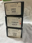 Waters Nova-pak C8 Column, 60 4 M, 3.9 Mm X 150 Pn WAT035876 Unopened. Fixed Price $299.00.