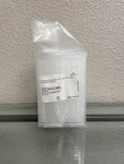 Greiner Bio-one 96 Well, Pp V-bottom, 10/BAG, 651201. Fixed Price $24.99.