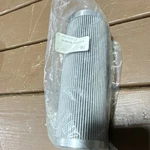 Donaldson P167186 Wire Mesh Filter Element 10 Micron Oil Cartridge. Fixed Price $225.00.