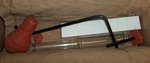 Eltra Universal Hydrometer PL-538 (LL13). Fixed Price $15.00.