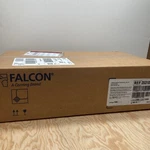 New 100 Falcon Tissue Culture Treated Flasks 50ML - Corning 353108 Exp 06/26. Fixed Price $69.89.
