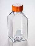 (20) Corning 500ML Graduated Easy Grip Storage Bottles Plug Seal Caps 430282. Fixed Price $29.99.