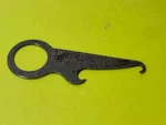 National Protective Legion Vintage Handy Pocket Tool. Fixed Price $15.00.