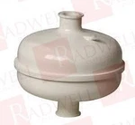 3M BC2000A30SP / (new In Box). Fixed Price $665.84.