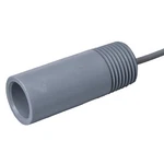 Sensorex S653/25/BNC Waterproof Cable Assembly,cpvc,bnc 16Z018. Fixed Price $152.94.