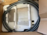 Hach LZX669 Filtrax Module Holder Heated Hose 5M 115V New. Fixed Price $999.99.