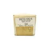 Barnstead Thermolyne D0820 Nsfs. Fixed Price $253.00.