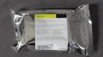 96 Pcs; New Sartorius Octet 18-5085 Prol Protein Biosensors. Fixed Price $195.00.