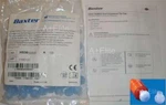 Baxter Baxa Exactamed Oral Medicine Dose Syringe Original Tip Caps 100/PK 50300. Fixed Price $29.99.