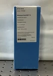 Whatman 6713-1075 Venting Filter, Capsule, 1000 CM2. Fixed Price $110.00.