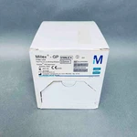 Millipore Millex -gp 33 Mm Express Pes 0.22 Um Lot Of 30 Filters. Fixed Price $105.00.