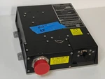 Honeywell HG2021GD02 Global Navigation System Sensor Unit (gnssu) - As Removed. Fixed Price $1000.00.