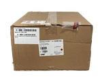 (20/CS) Thermo Nalgene 2L Petg Biotainer Square Bottle W/ 48MM Screw Cap 3230-42. Fixed Price $258.74.