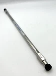 Gl Sciences Inertsil ODS-3 5UM 4.6X250MM 5020-01732 *free Shipping*. Fixed Price $89.99.