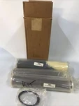 Barnstead Thermolyne Fisher Scientific Cartridge D4600 E-pure System Exp 09/11. Fixed Price $277.37.