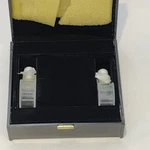 Hellma 181 Os 1.000 Cylindrical Cells Quartz Glass. Fixed Price $44.99.
