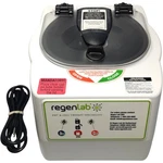 Drucker Diagnostics Plus Prp Centrifuge +. Fixed Price $329.99.