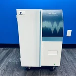 Perkinelmer 1450-023 Wallac Microbeta Trilux Liquid Scintillation Counter Cap 16. Fixed Price $4995.00.