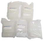 Qiagen 42798746 Flat-bottom Blocks, Lot Of 20, Sealed. Fixed Price $79.99.