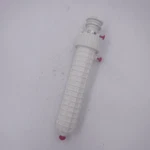 Emd Lab Water Millipore Filter Gpd Ro Membrane CDRC75WPM. Fixed Price $599.99.