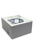 (125) 12" Contec Tuffstuff Heavy Duty Creped White Critical Task Wipes TSWC1217. Fixed Price $41.99.