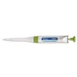 Heathrow Scientific 120097 Pearl Pipette, Green, 0.2-2UL. Fixed Price $185.99.