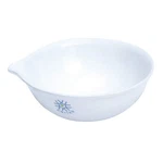 United JED080 BOWL,80 ML,80 Mm DIA,PK6 23YW09. Fixed Price $57.86.