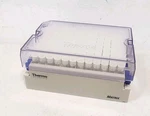 Thermo Matrix 1.0ML Screwtop Tubes 3741. Fixed Price $55.00.