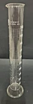 Fisher 08-557-1F 500ML Graduated Cylinder. Fixed Price $28.00.