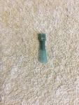 12-PACK Nspa Multilink 14-16 Awg 0.250 Fem Quick Slide Part# MLF6-14-250FF. Fixed Price $6.99.