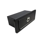 Marine Glove Box 16 6.25 6.5 / Boat For Console And Dash Storage. Fixed Price $435.00.
