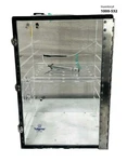 Nalgene 5317-0180 Acrylic Desiccator Cabinets Omega Rh-usb *used Working. Fixed Price $850.00.
