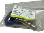 Thermo Fisher A28308 Iontorrent S5 Cartridge Tool. Fixed Price $33.15.