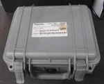Thermo Scientific Catalog: 501-20005 Matrix Air Displacement Pipetting Head. Fixed Price $499.99.