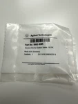 New Agilent 5063-6505 Sieves (ss) For Outlet Valve 10/PK. Fixed Price $13.00.