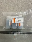 Millipore Novagen Colirollers Plating Beads, Bottles, 71013-4. Fixed Price $49.99.