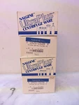 Nalgene 3425-2539 Centrifuge Tubes 29 (missing 3) Ultratube 25X89MM S2007. Fixed Price $49.99.