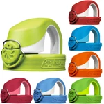 Nalgene 24 Oz. On The Fly Water Bottle Replacement Lid. Fixed Price $10.99.