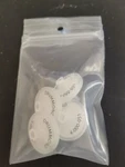 New Drummond Filter 4-000-051 For Serological Pipet Filler. Fixed Price $15.00.