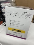 Gilson Pipetman Diamond DF30ST 2-30UL Sterile Filter Tips 10X96 F171303. Fixed Price $81.00.