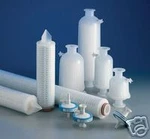 Nos Millipore Milligard CWSS51S03 Pack Filter. Fixed Price $205.00.