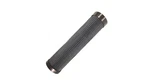 Donaldson P16-7186 Hyd Cart. Fixed Price $289.51.