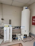 Millipore Afs 10E Water Purification System W/100L Auto Sanitation Module - Comp. Fixed Price $9500.00.