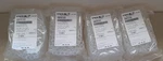 Vwr 13X100ML/8.0ML Culture Tubes (500)(4 Sealed Bags Of 125)60818-930 Exp 2029. Fixed Price $32.99.
