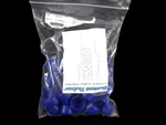Mettler Rubber Seals For Vials Stromboli Karl Fischer Oven Sample Changer 46/PK. Fixed Price $74.29.