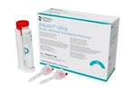 Dentsply Aquasil Ultra Lv Regular Set Vps Impression 4 X Cartridge. Fixed Price $85.49.