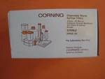 Syringe Filters Corning 0.2U 25MM Like CLS431219 Nos Nib. Fixed Price $24.99.